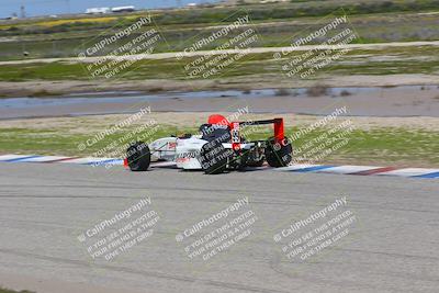 media/Mar-25-2023-CalClub SCCA (Sat) [[3ed511c8bd]]/Group 2/Race/